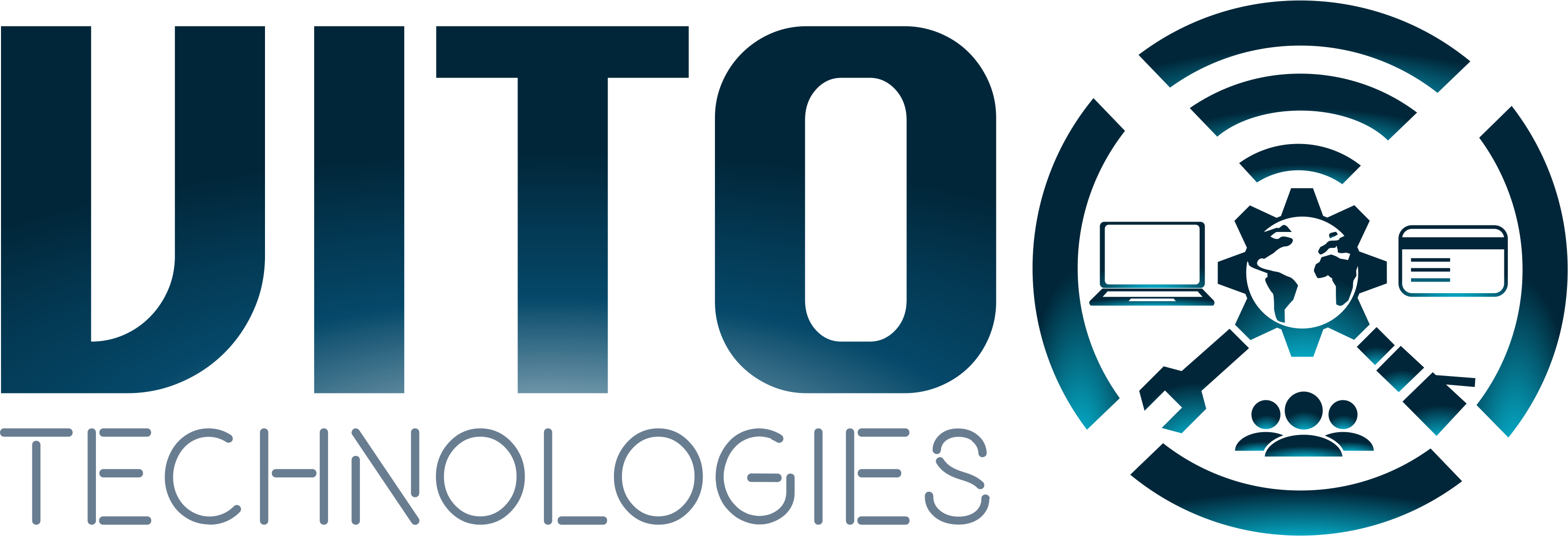 store.vitotechnologies.com